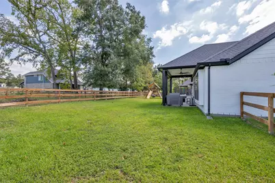 734 Satterwhite Farms Lane, Magnolia, TX 77354 - Photo 7