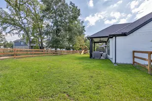 734 Satterwhite Farms Ln, Magnolia, TX 77354 - Photo 7