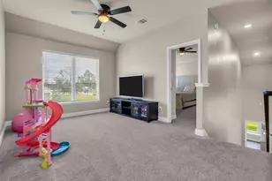 734 Satterwhite Farms Ln, Magnolia, TX 77354 - Photo 39