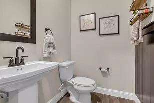 734 Satterwhite Farms Ln, Magnolia, TX 77354 - Photo 37