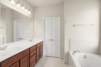 17506 Field Row Trail, Hockley, TX 77447 - Photo 29