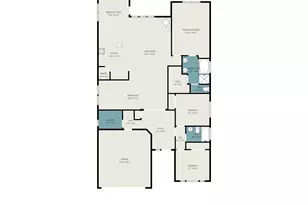 17506 Field Row Trl, Hockley, TX 77447 - Photo 35