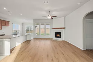 17506 Field Row Trl, Hockley, TX 77447 - Photo 11