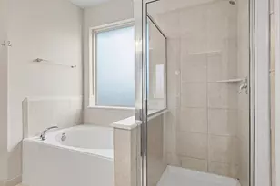 17506 Field Row Trl, Hockley, TX 77447 - Photo 31