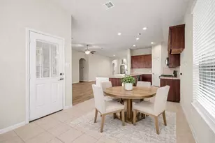 17506 Field Row Trl, Hockley, TX 77447 - Photo 17