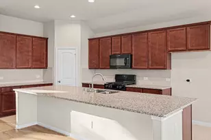 17506 Field Row Trl, Hockley, TX 77447 - Photo 19