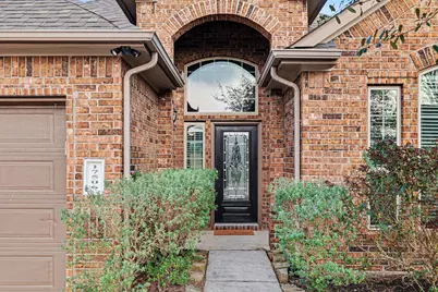 17506 Field Row Trail, Hockley, TX 77447 - Photo 5