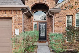 17506 Field Row Trl, Hockley, TX 77447 - Photo 5