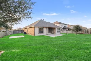 17506 Field Row Trl, Hockley, TX 77447 - Photo 33