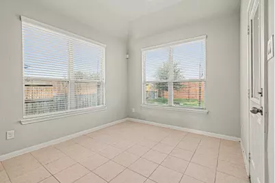 17506 Field Row Trail, Hockley, TX 77447 - Photo 23