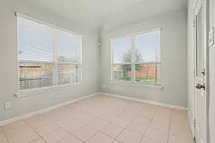 17506 Field Row Trl, Hockley, TX 77447 - Photo 23