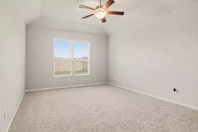 17506 Field Row Trail, Hockley, TX 77447 - Photo 25