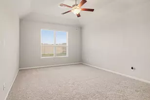 17506 Field Row Trl, Hockley, TX 77447 - Photo 25