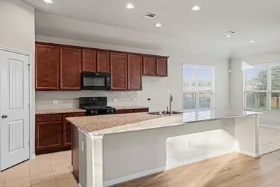 17506 Field Row Trail, Hockley, TX 77447 - Photo 21