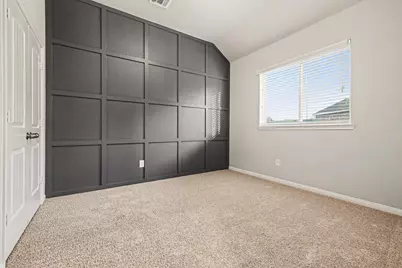 17506 Field Row Trail, Hockley, TX 77447 - Photo 27