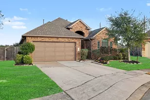 17506 Field Row Trl, Hockley, TX 77447 - Photo 3