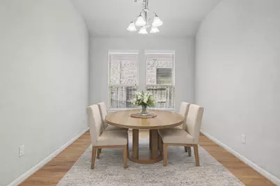 17506 Field Row Trail, Hockley, TX 77447 - Photo 15