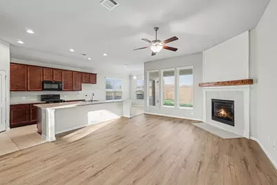 17506 Field Row Trail, Hockley, TX 77447 - Photo 13