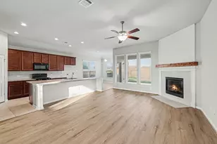 17506 Field Row Trl, Hockley, TX 77447 - Photo 13