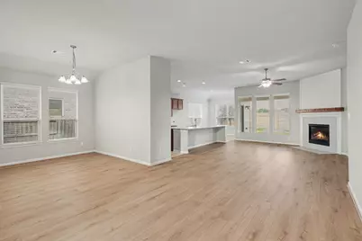 17506 Field Row Trail, Hockley, TX 77447 - Photo 7