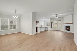 17506 Field Row Trl, Hockley, TX 77447 - Photo 7