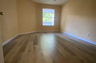 9700 Leawood Blvd, Houston, TX 77099 - Photo 11