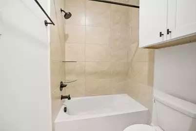 14007 Memorial Reserve Place, Houston, TX 77079 - Photo 35