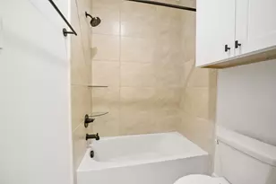 14007 Memorial Reserve Pl, Houston, TX 77079 - Photo 35