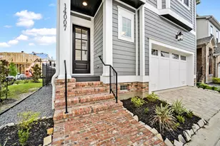 14007 Memorial Reserve Pl, Houston, TX 77079 - Photo 3