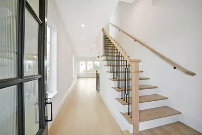 14007 Memorial Reserve Place, Houston, TX 77079 - Photo 5