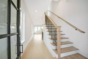 14007 Memorial Reserve Pl, Houston, TX 77079 - Photo 5