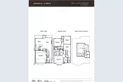 14007 Memorial Reserve Place, Houston, TX 77079 - Photo 41