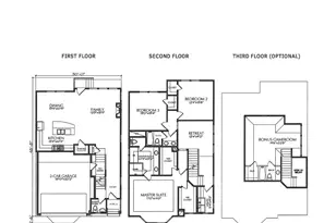 14007 Memorial Reserve Pl, Houston, TX 77079 - Photo 41