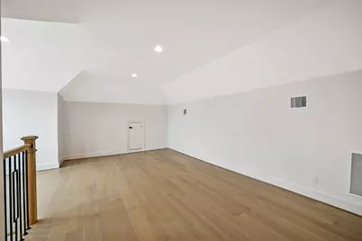 14007 Memorial Reserve Place, Houston, TX 77079 - Photo 39