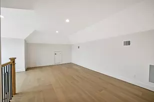 14007 Memorial Reserve Pl, Houston, TX 77079 - Photo 39