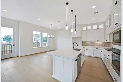 14007 Memorial Reserve Place, Houston, TX 77079 - Photo 13