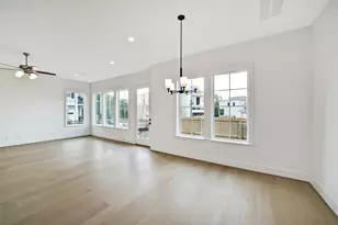 14007 Memorial Reserve Pl, Houston, TX 77079 - Photo 19