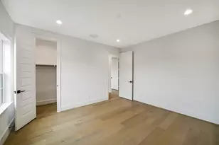 14007 Memorial Reserve Pl, Houston, TX 77079 - Photo 37