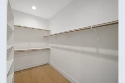 14007 Memorial Reserve Place, Houston, TX 77079 - Photo 29