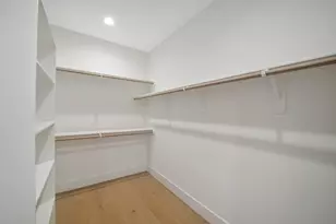 14007 Memorial Reserve Pl, Houston, TX 77079 - Photo 29