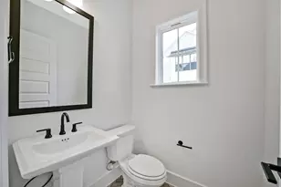 14007 Memorial Reserve Pl, Houston, TX 77079 - Photo 21