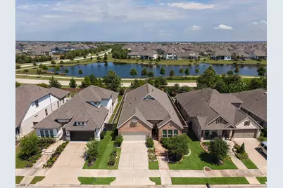 15114 Montezuma Quail Drive, Cypress, TX 77433 - Photo 31