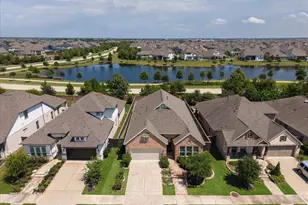 15114 Montezuma Quail Dr, Cypress, TX 77433 - Photo 31