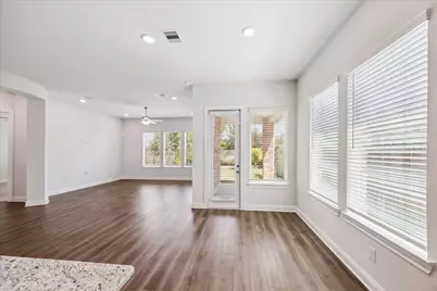 15114 Montezuma Quail Drive, Cypress, TX 77433 - Photo 13