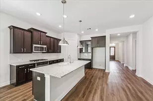 15114 Montezuma Quail Dr, Cypress, TX 77433 - Photo 7