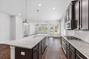 15114 Montezuma Quail Dr, Cypress, TX 77433 - Photo 11