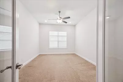 15114 Montezuma Quail Drive, Cypress, TX 77433 - Photo 5