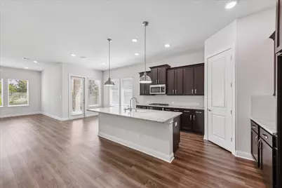 15114 Montezuma Quail Drive, Cypress, TX 77433 - Photo 9