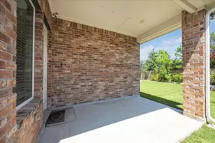 15114 Montezuma Quail Dr, Cypress, TX 77433 - Photo 27