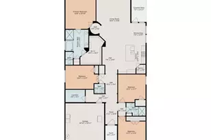 15114 Montezuma Quail Dr, Cypress, TX 77433 - Photo 33